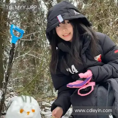 姬镇裙