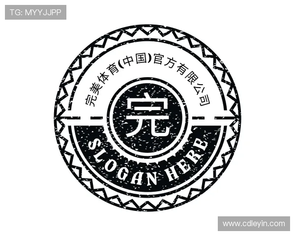 知道完美体育
